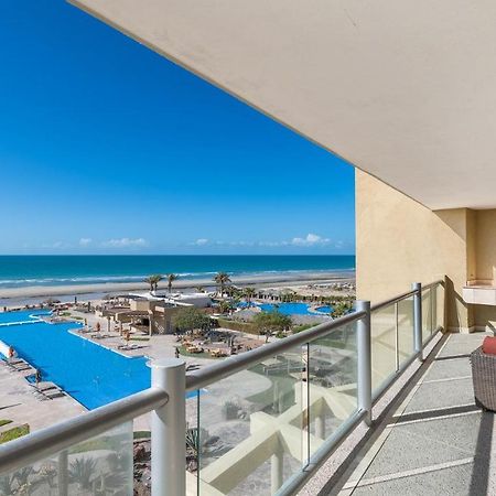 Encanto Living Two Bedroom Unit By Kivoya 푸에르토페나스코 외부 사진