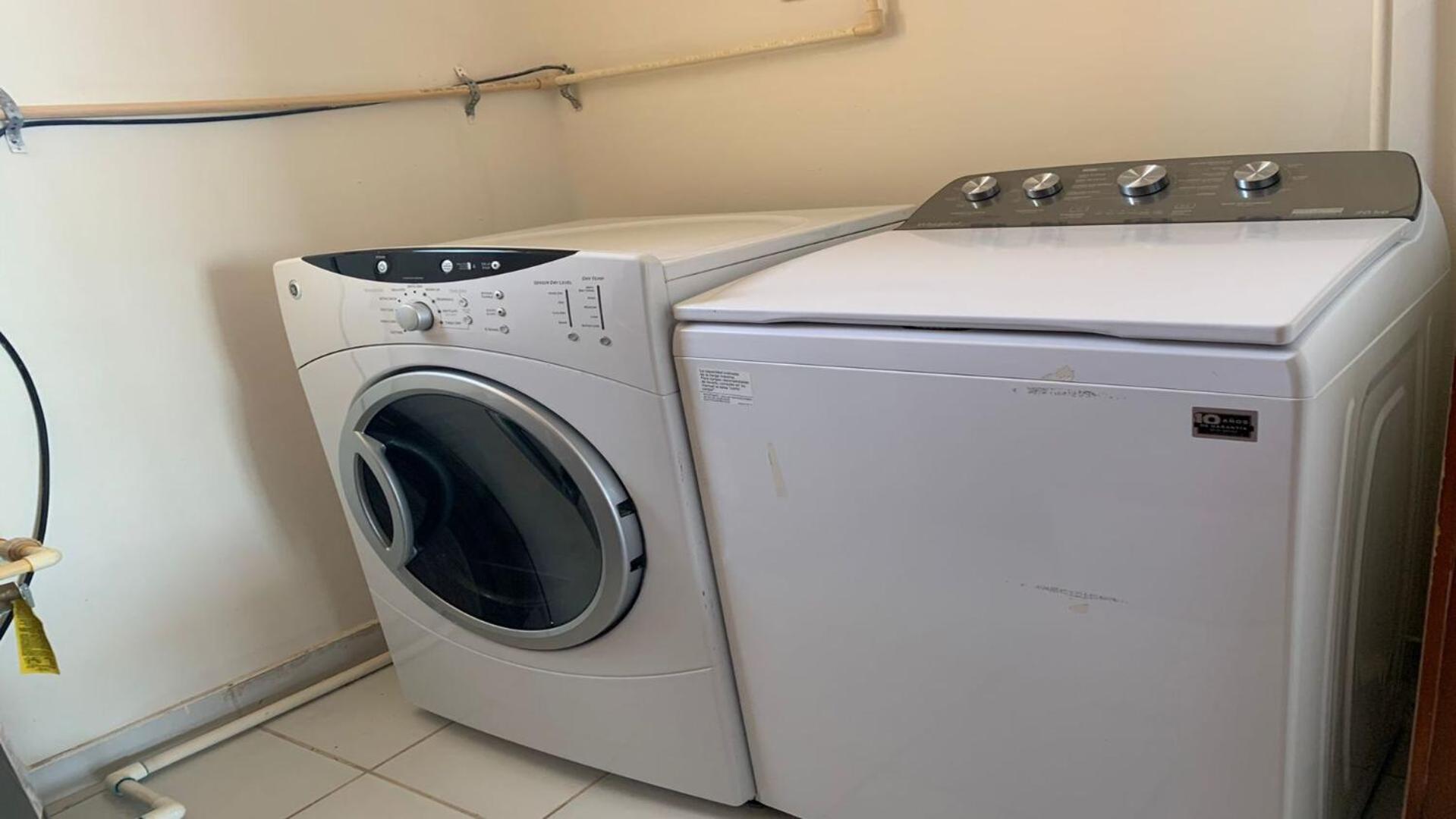 Encanto Living Two Bedroom Unit By Kivoya 푸에르토페나스코 외부 사진