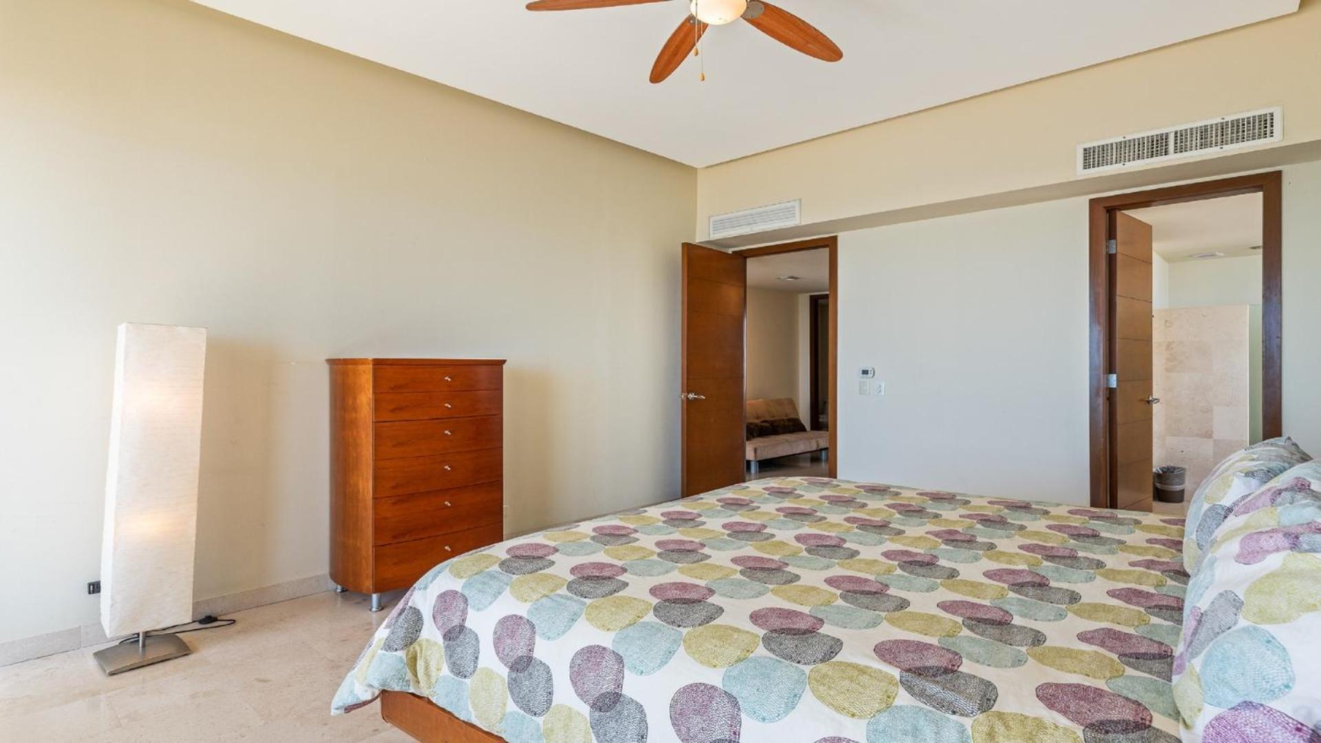 Encanto Living Two Bedroom Unit By Kivoya 푸에르토페나스코 객실 사진