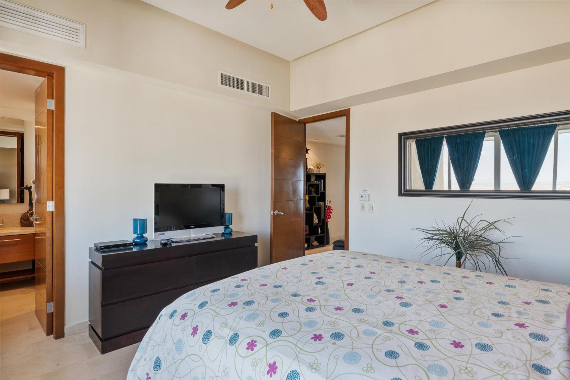 Encanto Living Two Bedroom Unit By Kivoya 푸에르토페나스코 객실 사진
