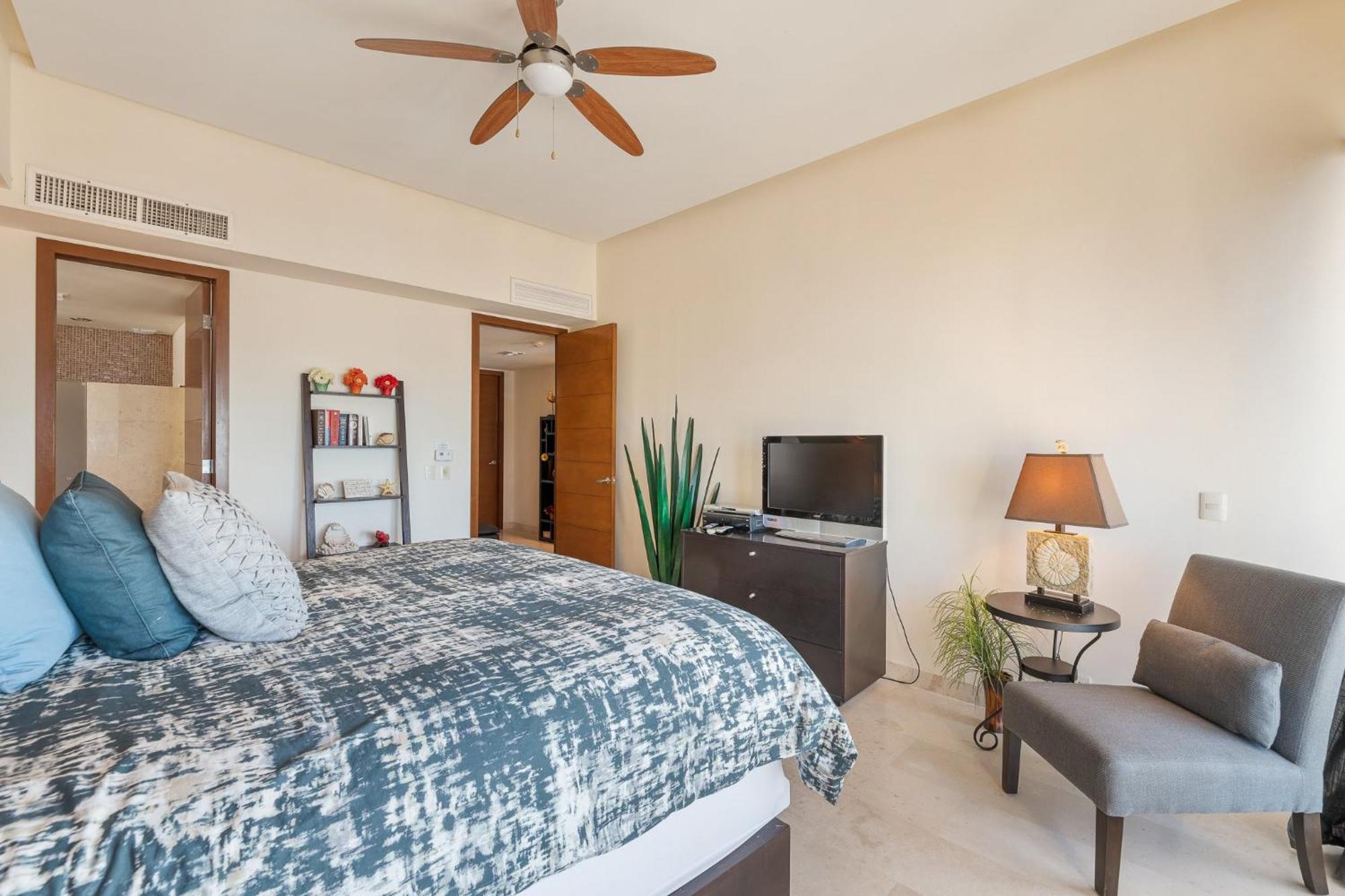Encanto Living Two Bedroom Unit By Kivoya 푸에르토페나스코 외부 사진