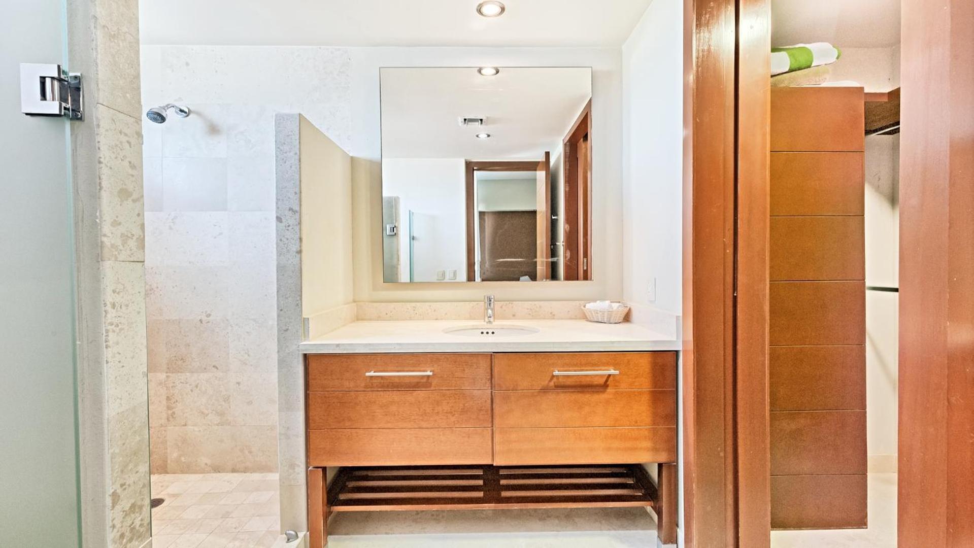 Encanto Living Two Bedroom Unit By Kivoya 푸에르토페나스코 외부 사진