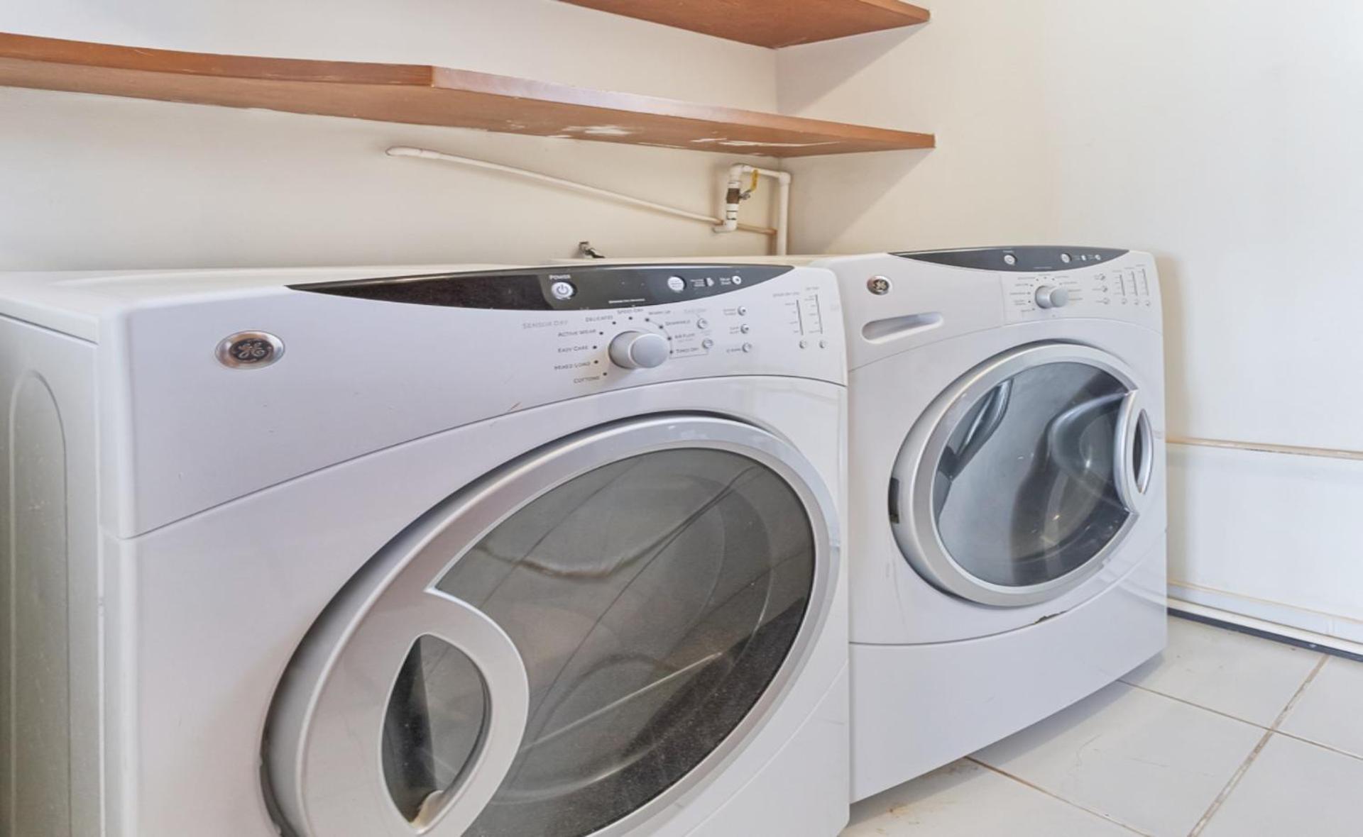 Encanto Living Two Bedroom Unit By Kivoya 푸에르토페나스코 외부 사진