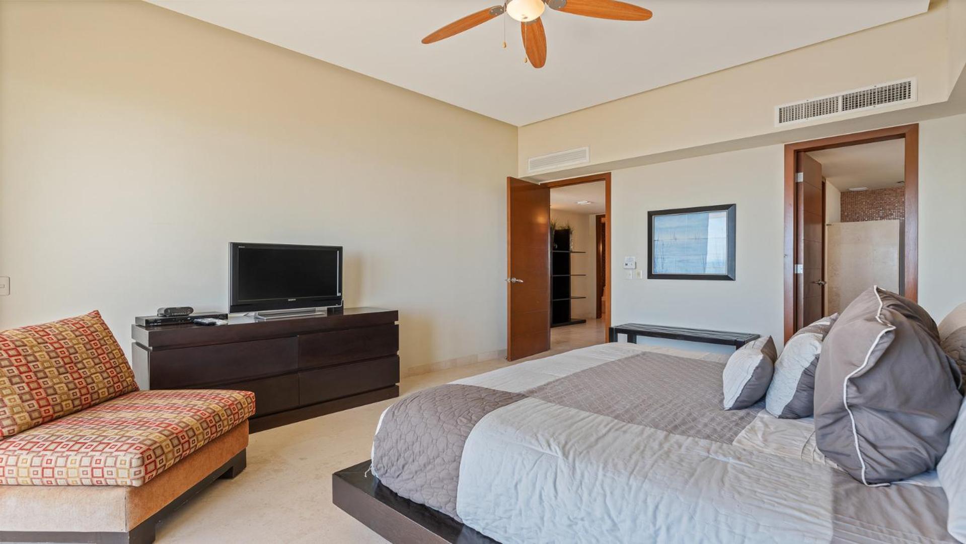 Encanto Living Two Bedroom Unit By Kivoya 푸에르토페나스코 외부 사진
