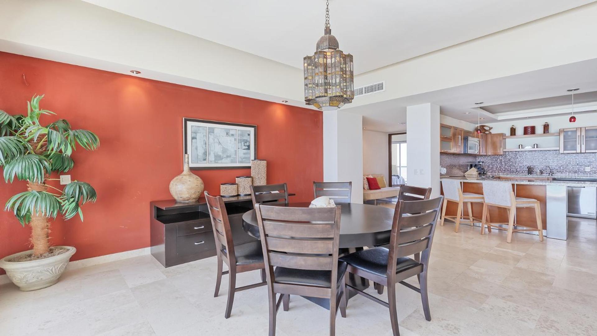Encanto Living Two Bedroom Unit By Kivoya 푸에르토페나스코 외부 사진