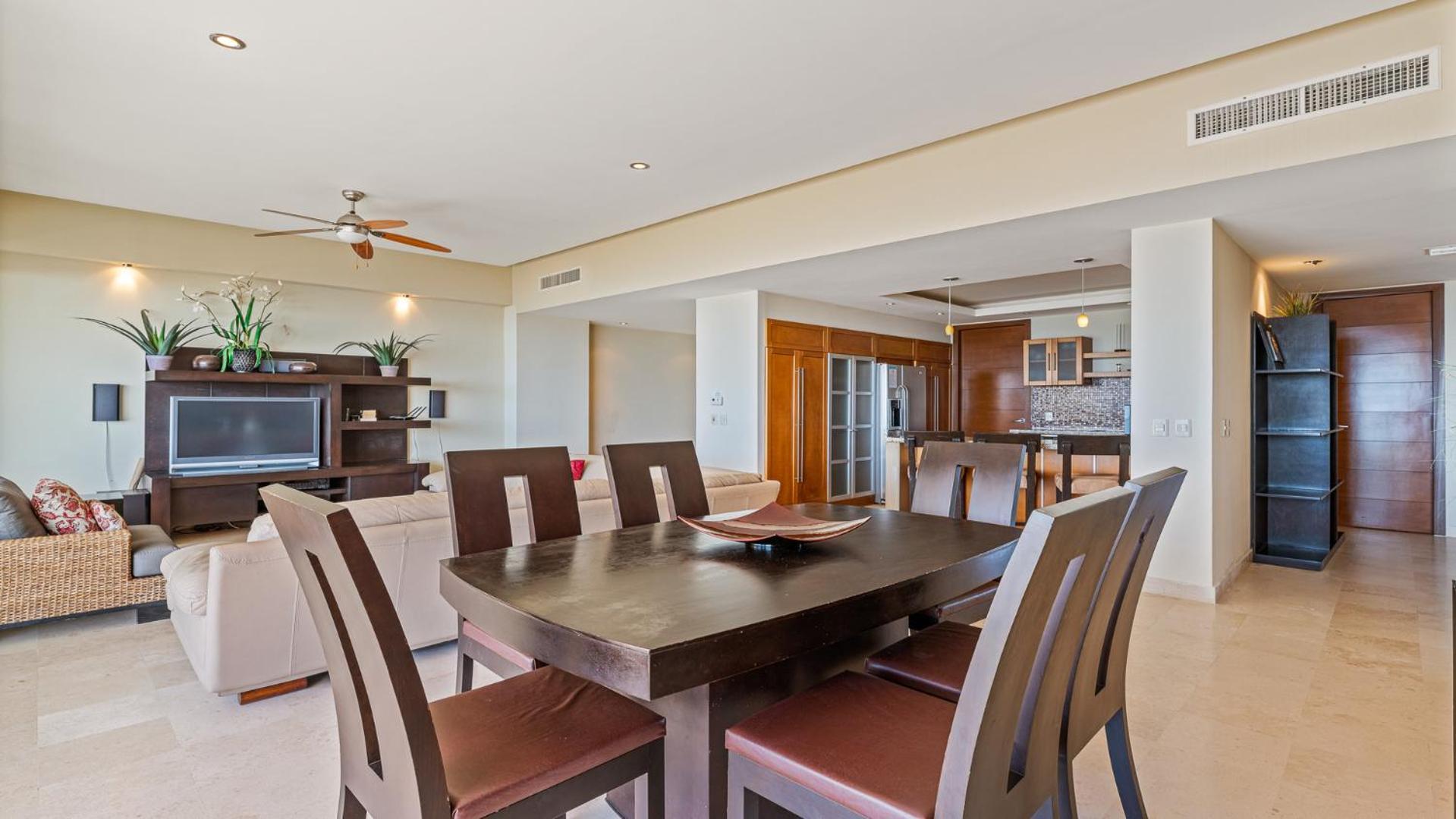 Encanto Living Two Bedroom Unit By Kivoya 푸에르토페나스코 외부 사진
